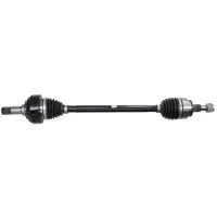 POINT GEAR Antriebswelle PNG75905
