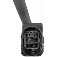 METZGER Lambdasonde 0895655