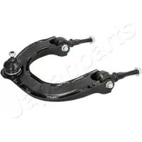 Japanparts BS-H27L Querlenker Vorne Links Oben für HYUNDAI SONATA IV (EF)