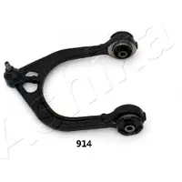 ASHIKA 72-09-914L Querlenker Vorne Links Oben für CHRYSLER 300 C Touring (LX, LE) für LANCIA THEMA (LX)