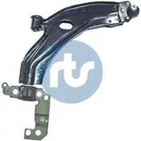 RTS 96-00187-1 Querlenker Vorne Rechts Unten für FIAT Doblo Cargo (223) Doblo Kombi (119, 223) Strada Pickup (178) PALIO Weekend (178DX) PALIO (178BX)