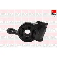 FAI AutoParts Lagerung, Lenker SS9146