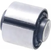 FEBEST Lagerung, Lenker BZAB-038
