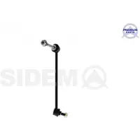SIDEM Koppelstange Stabilisator für BMW X5 (G05) Vorne Links 21866