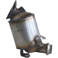 Bosal Katalysator 090-280