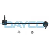 DAYCO Stange/Strebe, Stabilisator DSS1072
