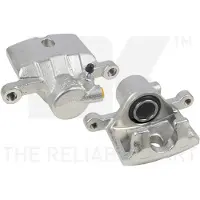 NK Bremssattel 213073