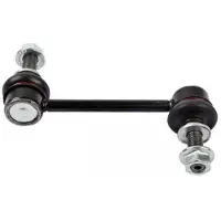 ACKOJA Stange/Strebe, Stabilisator Original Qualität A70-0512