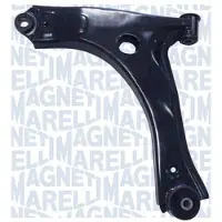 MAGNETI MARELLI 301181357900 Querlenker Vorne Links für FORD Transit Mk7 Kastenwagen (V363, FCD, FDD)