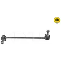 Meyle Stange/Strebe, Stabilisator 316 060 0103/HD Links