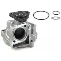 HEPU Wasserpumpe P531