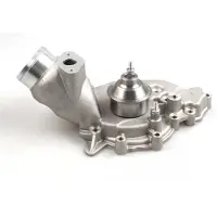HEPU Wasserpumpe P592