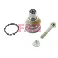 Fag sworze wahacza NISSAN CUBE/JUKE/TIDA/NV 200