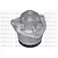 DOLZ Wasserpumpe O181