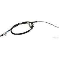 HERTH+BUSS JAKOPARTS Seilzug, Feststellbremse HERTH+BUSS JAKOPARTS J3920413