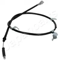 Japanparts Japan Parts BC-2049R Bremskraftverstärker