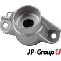 JP GROUP Federbeinstützlager JP 1152302300