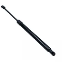 MAXGEAR 12-2304 Gasfeder Heckklappendämpfer für AUDI Allroad (4BH, C5) 480mm