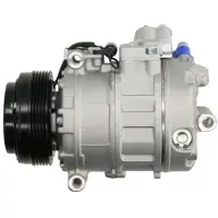 THERMOTEC Klimakompressor KTT090379