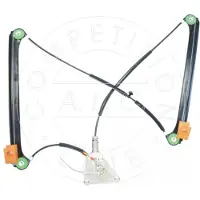 AIC Fensterheber 53311 vorne links für VAG