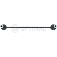 OPTIMAL Stange/Strebe, Stabilisator G7-2091