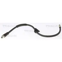 TRISCAN Bremsschlauch 8150 11235