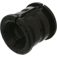 FEBI BILSTEIN Lagerung, Stabilisator 101127