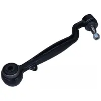 MAXGEAR 72-2061 Querlenker Unten Vorne für LAND ROVER Range Rover III (L322)