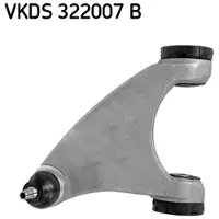 Skf VKDS 322007 B Querlenker für ALFA ROMEO 147 (937) GT (937) 156 (932) 156 Sportwagon (932)