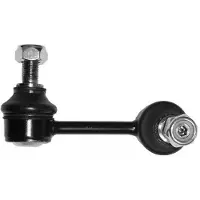 ACKOJA Stange/Strebe, Stabilisator Green Mobility Parts A37-1127