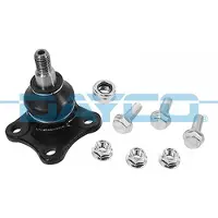 DAYCO Trag-/Führungsgelenk DSS1065