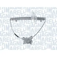 MAGNETI MARELLI Fensterheber 350103170358