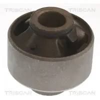 TRISCAN Lagerung, Lenker 8500 68807