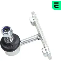 OPTIMAL Stange/Strebe, Stabilisator G7-1142