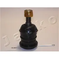 Japko Traggelenk oben für HYUNDAI GALLOPER II (JK-01) 111H97
