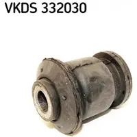 Skf Lagerung Lenker VKDS 332030 für Fiat Lancia Jeep Bravo II Delta III Stilo