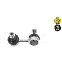 Meyle Koppelstange Stabilisator für TOYOTA Avensis Kombi (T22) Vorne Rechts 30-16 060 0002/HD