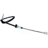 MAXGEAR Seilzug, Feststellbremse 32-1431
