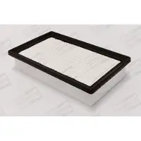 Champion Luftfilter CAF101214P