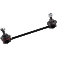 SWAG Koppelstange Stabilisator für HYUNDAI i30 (FD) Hinten Links Hinten Rechts 91 94 1635