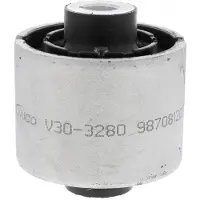 VAICO Lagerung, Lenker Green Mobility Parts V30-3280