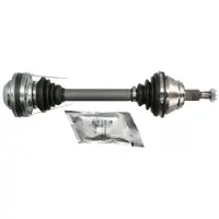 PASCAL Antriebswelle G2W031PC