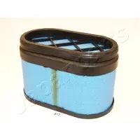 Japanparts Luftfilter FA-013S