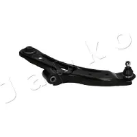 Japko 72821L Querlenker Vorne Links Unten für SUZUKI SWIFT IV (FZ, NZ)