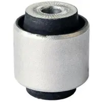 VAICO Lagerung, Lenker [Hersteller-Nr. V20-3997] für BMW
