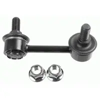 LEMFÖRDER Stange/Strebe, Stabilisator 34493 01 Links
