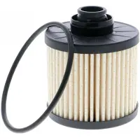 VAICO Kraftstofffilter Green Mobility Parts V22-0529