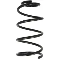 MAGNUM TECHNOLOGY Fahrwerksfeder SV083
