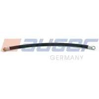 AUGER Bremsschlauch 65768
