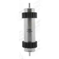 Champion Kraftstofffilter CFF100649